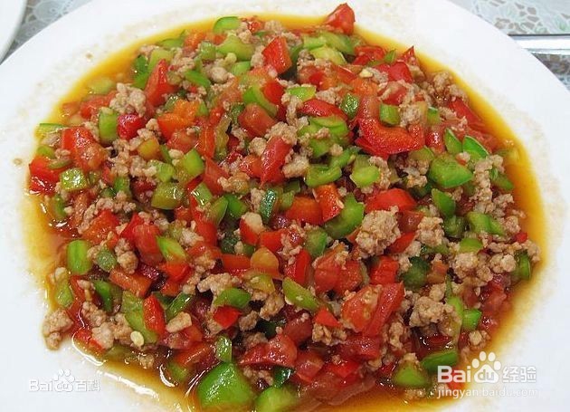 红三剁百度经验