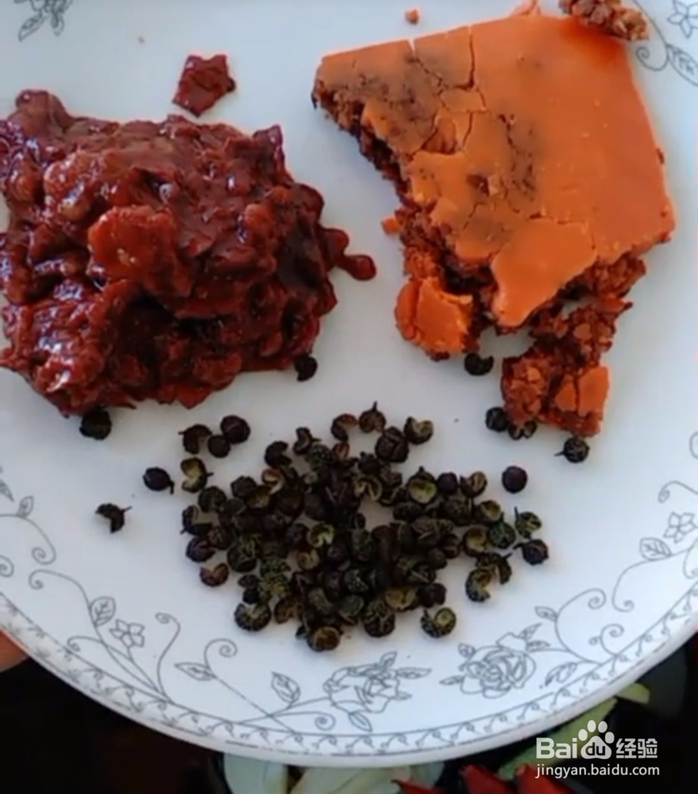 家常版麻辣烫的美味做法