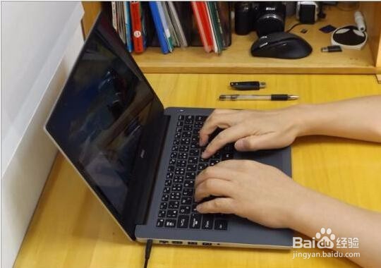 戴尔燃7000评测：高颜值 高销量