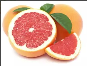 吃哪些水果有益健康