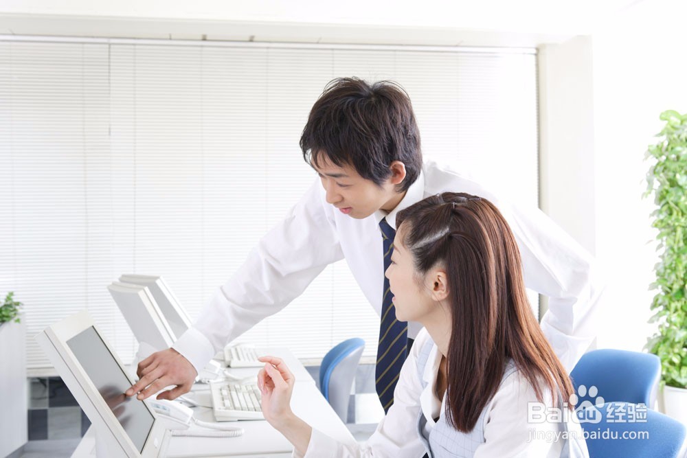 怎么办快速申请信用卡