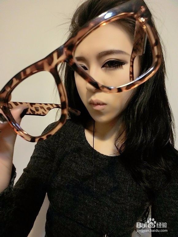 冬季如何保护自己的皮肤？