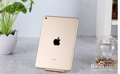 高性能mini平板大盘点 这四款让你畅玩游戏