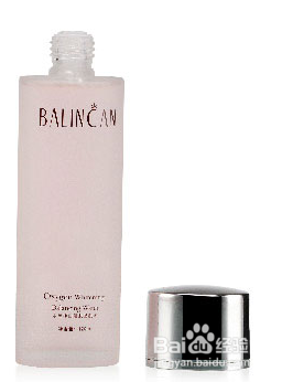 如何去除老年斑？如何祛斑？