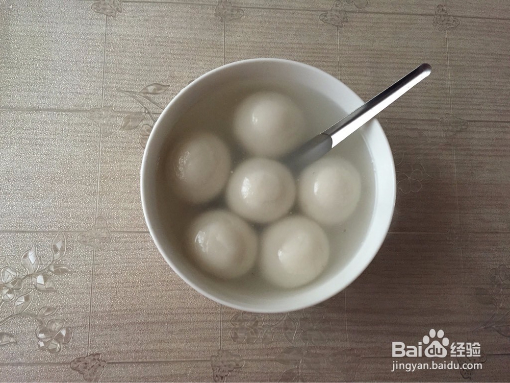 #过年#春节吃什么好