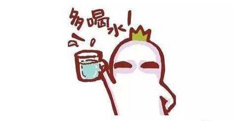 夏季预防中暑的几个小妙招