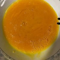 如何制作简单美味的水蒸蛋