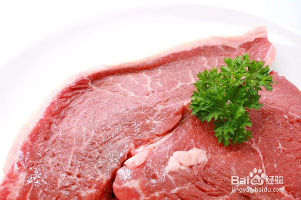 与虾相克的食物搭配及后果