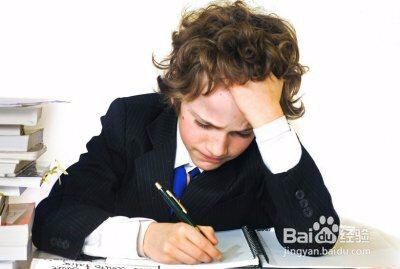 学会这五招，让你论文写作不再愁！