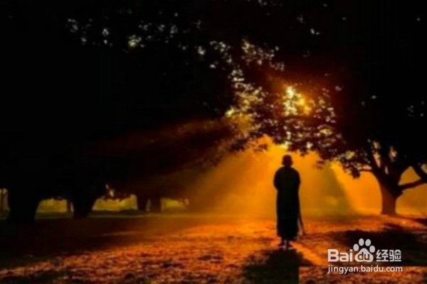 迷茫时重拾信心最好的8个办法