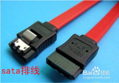 power led正负怎么接