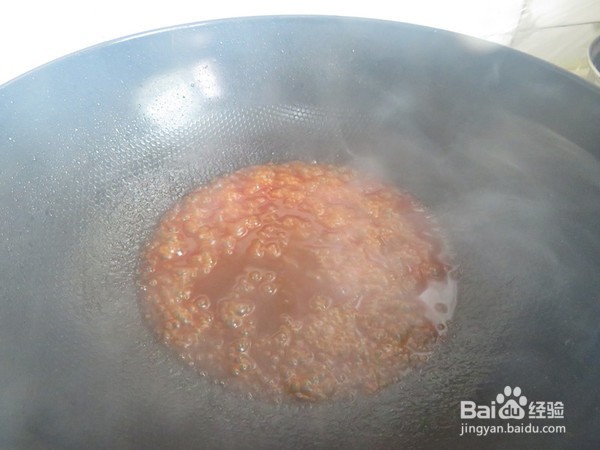 如何做出好吃美味的糖醋里脊