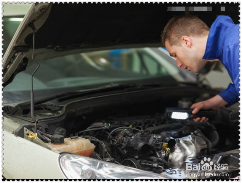 如何在美国购买二手车及注意事项?