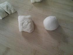 灌汤包子的做法