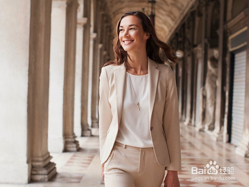 怎样忘记一个曾经深爱过的人？