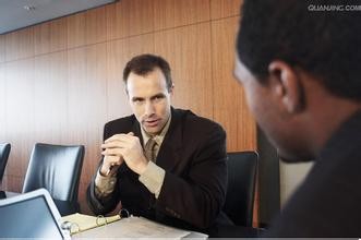 怎样筹备办公会议？