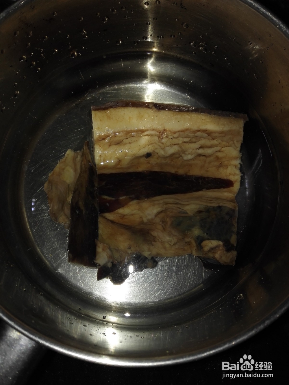 怎样做蒜苗炒熏肉好吃