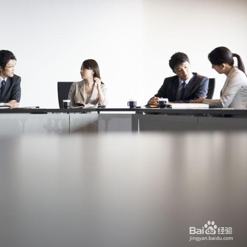 怎么制定规章制度?