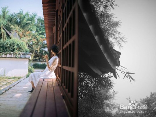 心情不好怎么办