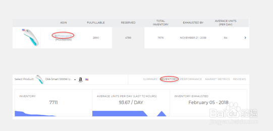 CashCowPro八大功能介绍