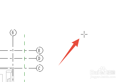 Revit参照平面的N种画法