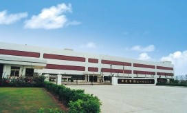 怎样申请股份有限公司，你知道吗？（上）