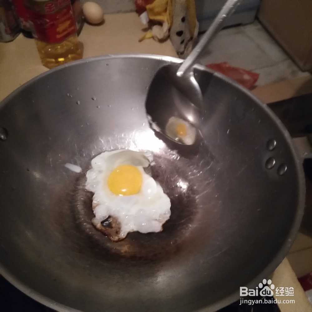 面条的营养搭配