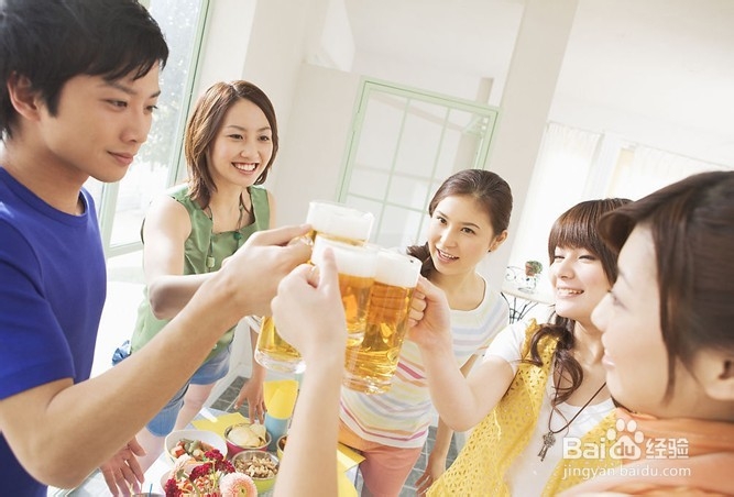 如何维持异地恋