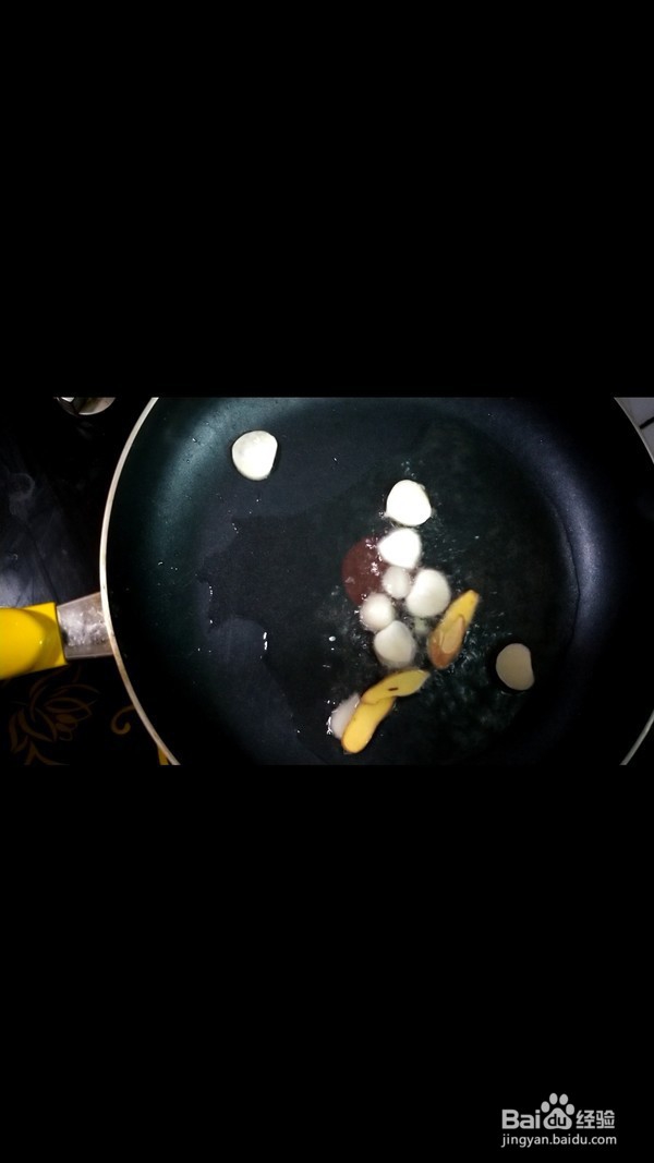 玉米笋炒肉的做法