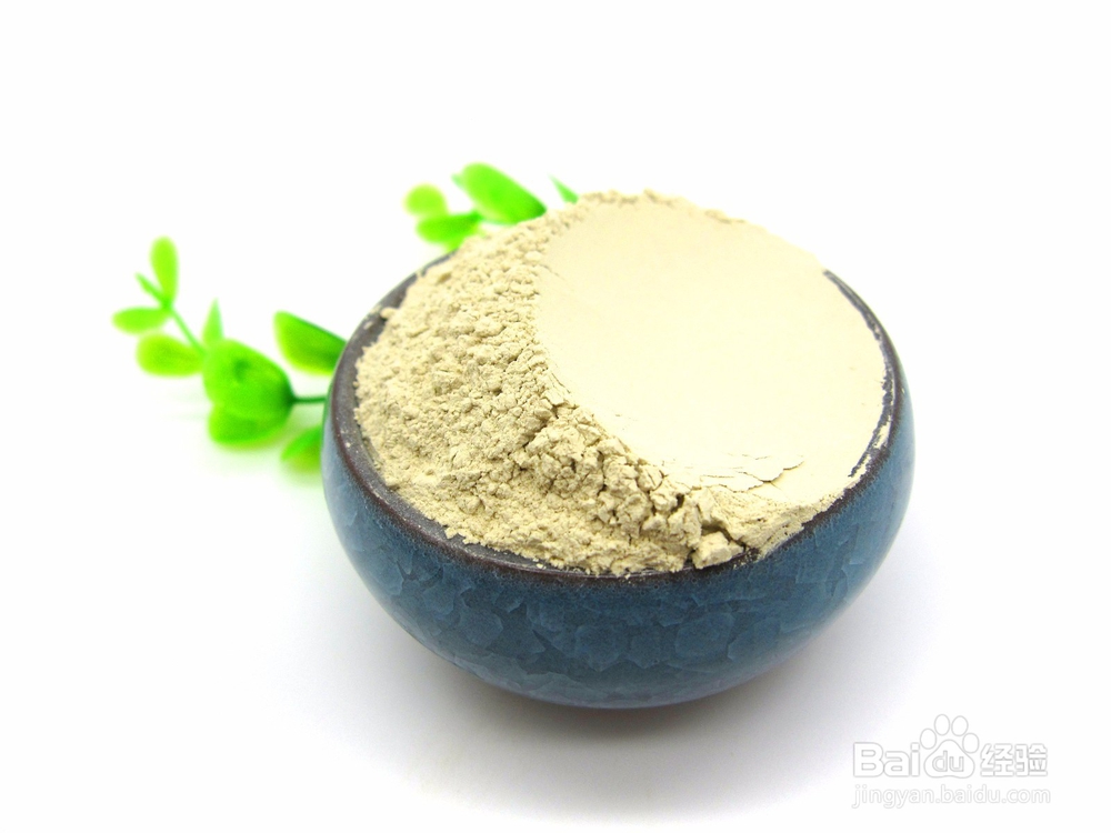 三七粉养胃药膳，田七炖鸡的做法，三七粉的吃法