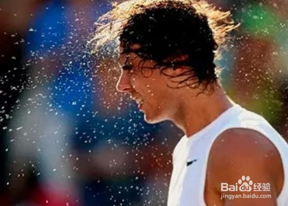 骨髓炎 能治好吗