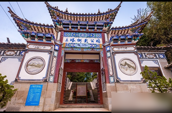 云南自由行路线有哪些