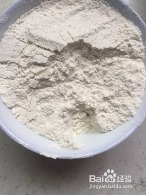 健康养生佳品蒸芹菜叶~的做法