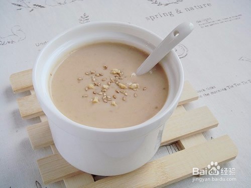 宝宝总腹泻怎么办