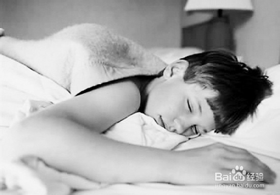 如何减肥的捷径与妙招