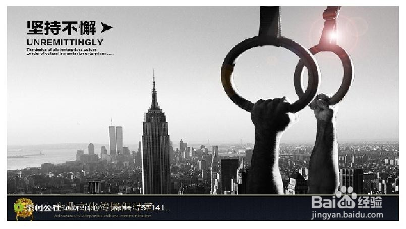 如何快速高效的完成一份高中英语试题