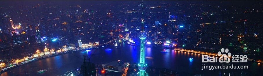 怎么经济实惠上海一日游