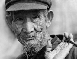 如何和强势的父亲相处