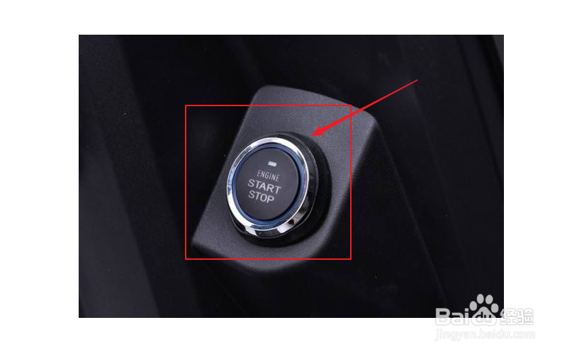 特斯拉model3怎么启动和熄火