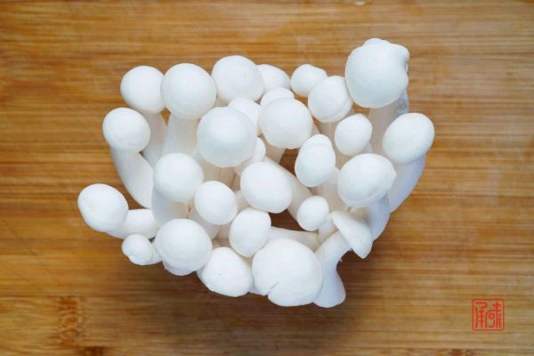 日式冬笋鳕鱼汤