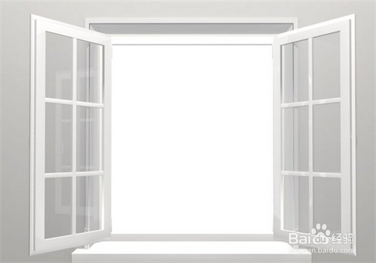 冬天来了，老年人如何预防感冒