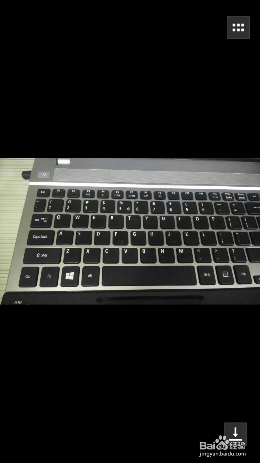 如何快速找到微信聊天记录里的全部图片