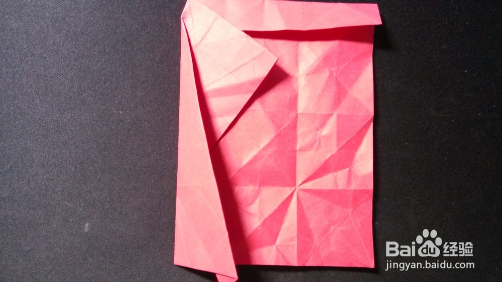 修女小人偶的制作方法