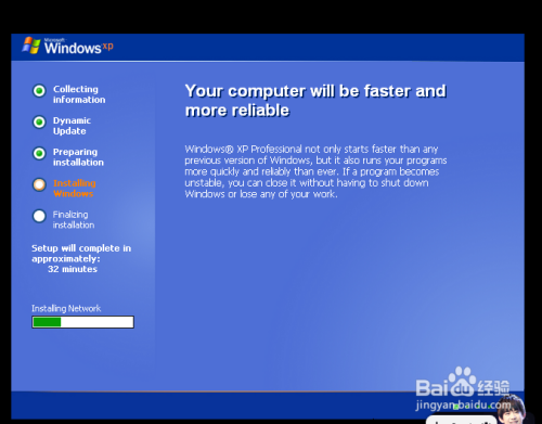win8&8.1怎样安装VC 6.0
