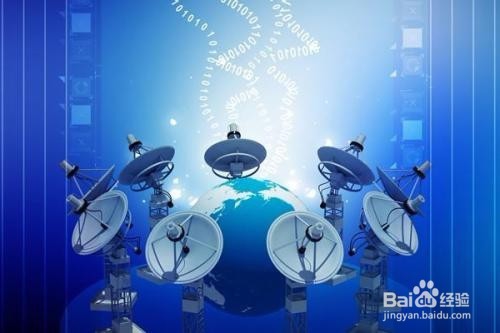 职场新人缓解工作压力的5种有效方法