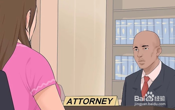 如何让欠债的朋友还钱