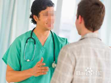 备孕的准爸爸在饮食方面要注意什么?