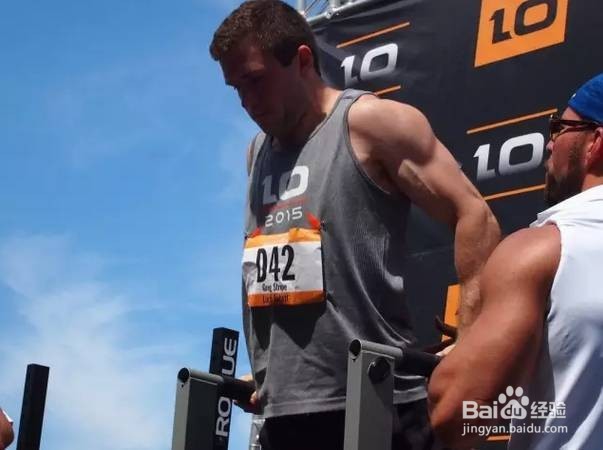 一个人知足才能常乐