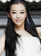 女神养成完美计划