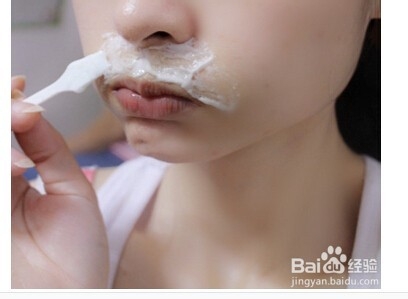 唇毛怎么去除?唇毛可以永久去除吗?